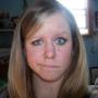 Sarah Christian Photo 17