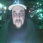 Rafael Montalvo Photo 27