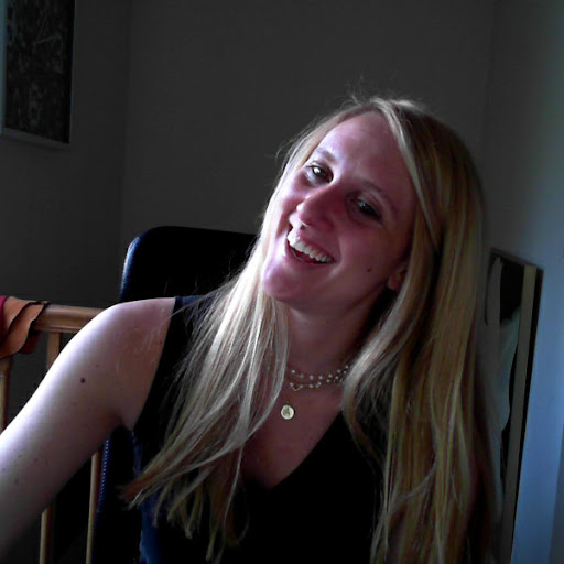 Laura Libby Photo 36
