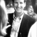 Jay Mccarthy Photo 48