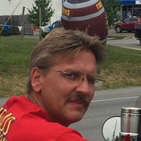 Paul Decker Photo 32