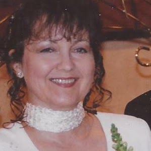 Jill Clark Photo 19
