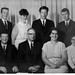 Joann Alfred Photo 11