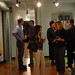 Kristin Elrod Photo 2