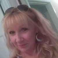 Jennifer Rayner Photo 5