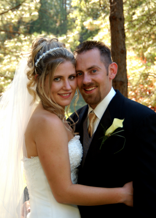 Kristin Newby Photo 13
