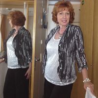 Sherri Hughes Photo 16
