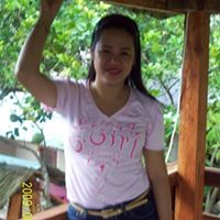 Hermie Manzano Photo 4