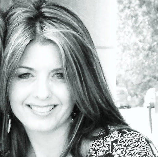 Stephanie Beckham Photo 10
