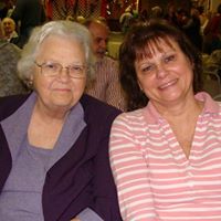 Clara Smith Photo 40