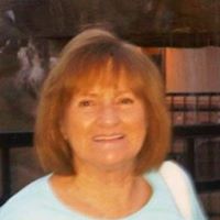 Sandra Bennett Photo 21