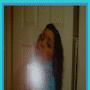 Rose Rodriguez Photo 9