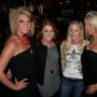 Christine Clark Photo 16