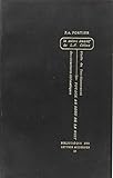 Voyage Au Bout De La Nuit: Etude Du Fonctionnements Des Structures Thematiques : Le "Metro Emotif" De L.-F. Celine (Bibliotheque Des Lettres Modernes) (French Edition)