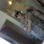 Shawn Donnelly Photo 27