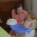 Lucille Warren Photo 26