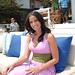 Melissa Haines Photo 11