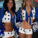 Jay Richard Photo 38