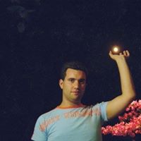 Daniel Campano Photo 7