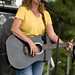 Christine Breaux Photo 11