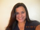 Lisa Martinez Photo 17
