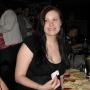 Judy Sullivan Photo 6
