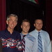 David Barton Photo 20