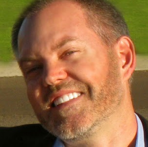 Andrew Rogers Photo 42