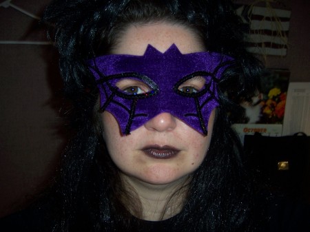 Amy Phillips Photo 27