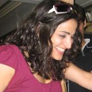 Rosemarie Rossi Photo 23