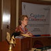 Mary Mcgarry Photo 22