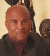 William Simpson Photo 12