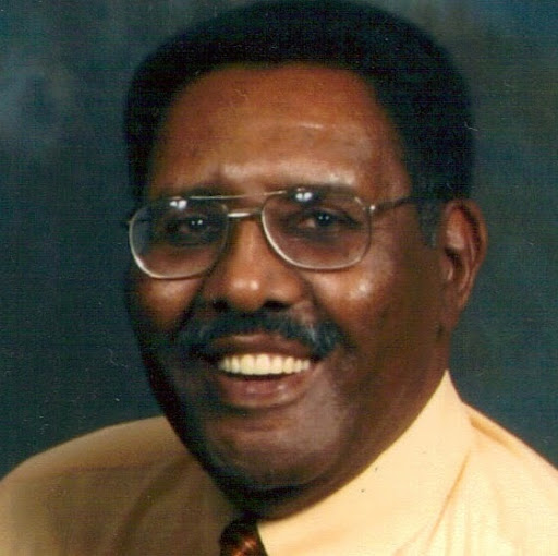 Alfred Clark Photo 14