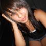 Christina Duarte Photo 27