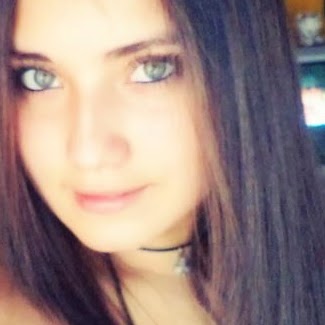 Mariana Estefania Photo 1