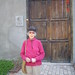 Mary Rapp Photo 30