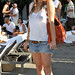 Rebecca Koenig Photo 32