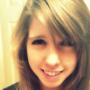 Mary Sargeant Photo 20