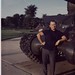 Charles Sherman Photo 37