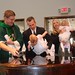 Gabriel Mckinney Photo 28