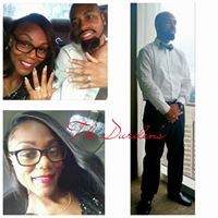 Maria Betton Photo 2