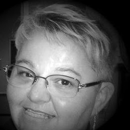Cathy Ray Photo 21