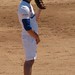 Kristen Pruitt Photo 18