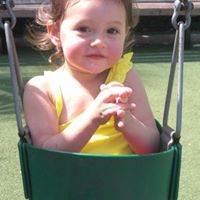 Aura Duarte Photo 5