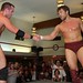 Richard Roderick Photo 34