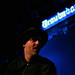 Monica Healy Photo 15