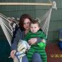 Denise Clifton Photo 27