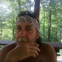 Scott Duvall Photo 28