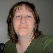 Julia Bolden Photo 9