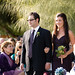 Jeff Paige Photo 8